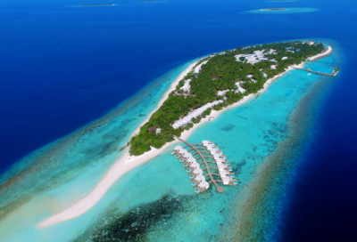 ​孤岛先锋好听的游戏名字游戏昵称（冷门且高级的孤岛先锋好听的游戏名字）