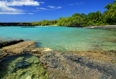 ​六字的CF游戏名字个最新（好听稀少六字的CF游戏名字个）