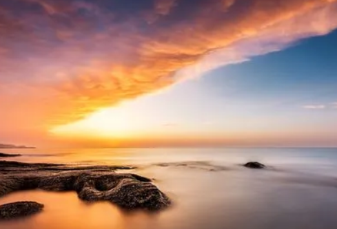 1709874524228293.png image.png