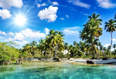 ​游戏名字女生仙气古风唯美骚气搞笑（好听稀少游戏名字女生仙气古风唯美）