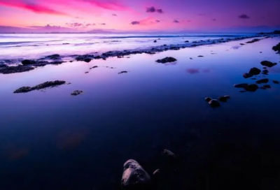 ​天堂游戏名字骚气搞笑（搞笑天堂游戏名字）