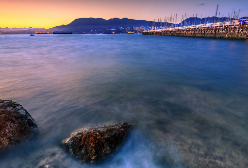 1709881818606360.png image.png