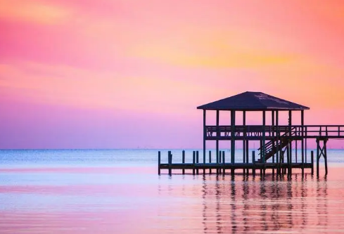 1709882149677416.png image.png