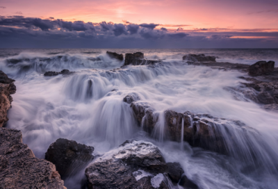 ​简单好记吸引人的游戏名字2024（鬼才简单好记吸引人的游戏名字）