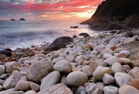 1709882647799713.png image.png