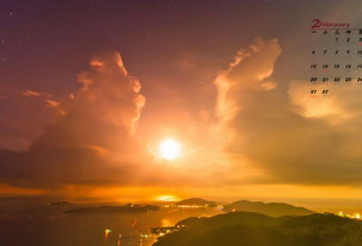 ​wow拉风四字游戏名字个冷酷帅气（简单wow拉风四字游戏名字个）