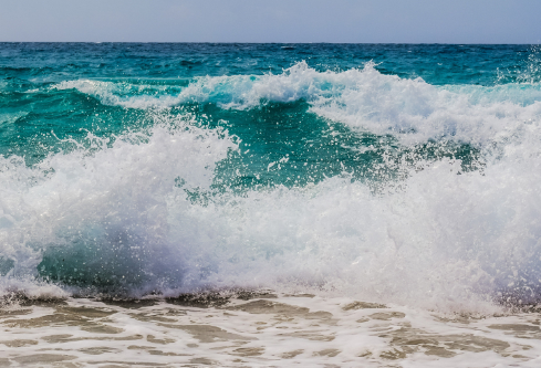 1709883310879627.png image.png