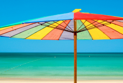 ​问道游戏名字大全免费（搞怪问道游戏名字大全）