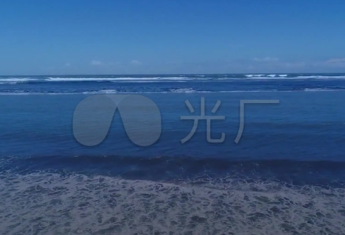 1709884470739230.png image.png