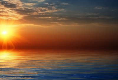 ​梦幻诛仙好听唯美游戏名字简约昵称（霸气冷漠梦幻诛仙好听唯美游戏名字）