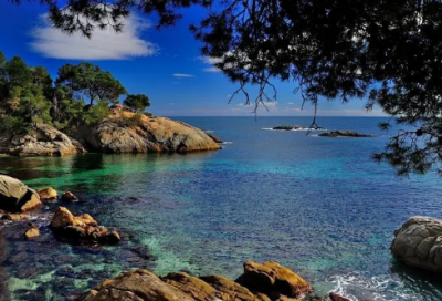 ​文艺四字游戏名字大全个最新（经典文艺四字游戏名字大全个）