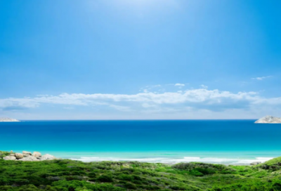 ​字的游戏名字个骚气搞笑（逗比的字的游戏名字个）