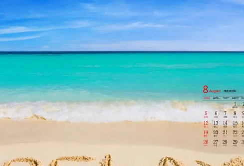 1709885962123554.png image.png