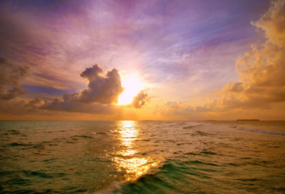 ​闪耀暖暖游戏名字两字个简短好听（独特的闪耀暖暖游戏名字两字个）