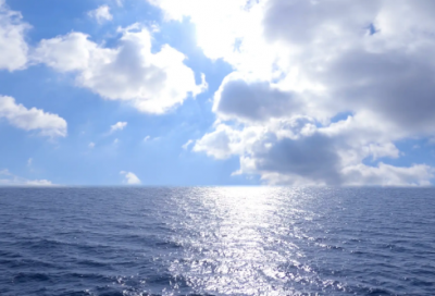 ​吃鸡游戏名字大全唯美推荐（鬼才吃鸡游戏名字大全唯美）