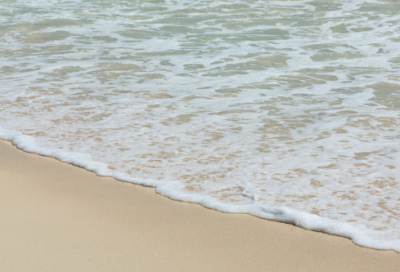 ​游戏温柔的名字冷酷帅气（小众干净的游戏温柔的名字）