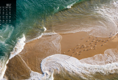 ​古风诗意字游戏名字简短好听（小众干净的古风诗意字游戏名字）