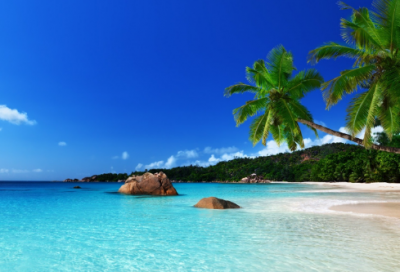 ​游戏名字大全霸气的英文名字加汉字（简短的英语汉字游戏名字）