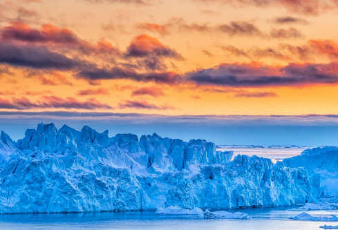 1709888614971849.png image.png