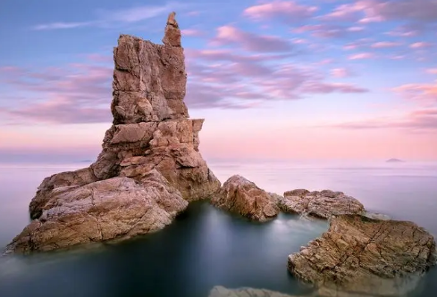 1709888780268466.png image.png