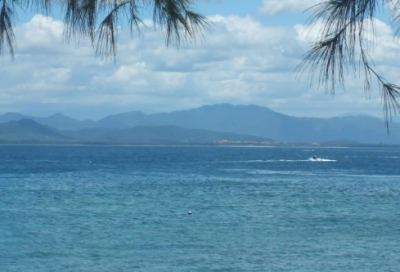 ​快手网名没人注册过的400个（游戏达人分享）