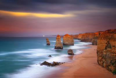 ​古风诗意游戏名字女生三字个简约昵称（霸气古风诗意游戏名字女生三字个）
