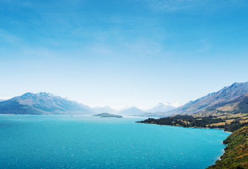 1709890273922572.png image.png