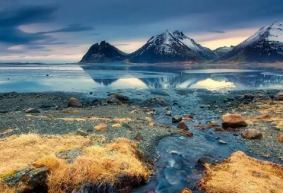 ​很简洁的游戏名字免费复制（逗比的很简洁的游戏名字）