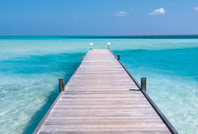 ​dnf两字好听的游戏名字2024（简单dnf两字好听的游戏名字）