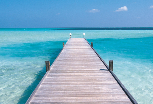 1709891102593858.png image.png