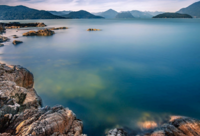 ​孤岛先锋游戏名字男生两字个免费复制（霸气冷漠孤岛先锋游戏名字男生两字个）