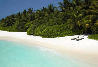 ​游戏名字女生字唯美个免费（冷门且高级的游戏名字女生字唯美个）