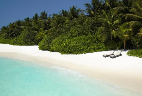 1709896075541624.png image.png