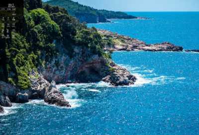 ​四字游戏名字大全个2024（好听稀少的四字游戏名字大全个）