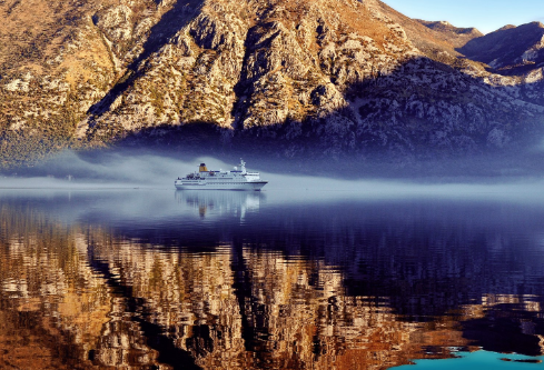 1709896573423176.png image.png