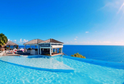 ​女生独特的游戏名字两字个游戏昵称（经典女生独特的游戏名字两字个）