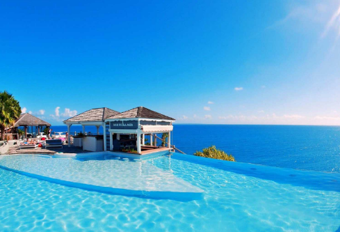 1709896738633924.png image.png