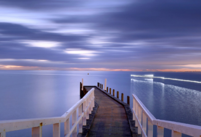 ​王者荣耀一字游戏名字个2024（又怂又可爱的王者荣耀一字游戏名字个）