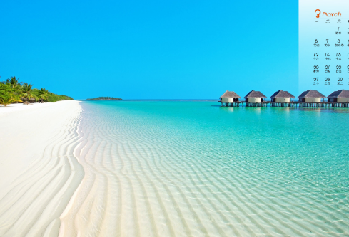 1709897236979600.png image.png