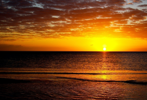 1709897401469089.png image.png