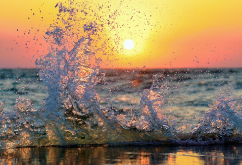 1709897733890330.png image.png