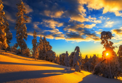 ​两字非常吸引人的游戏家族名字个免费复制（高级两字非常吸引人的游戏家族名字