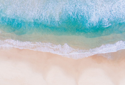 ​好听的游戏名字女（可爱女生游戏名字400个）