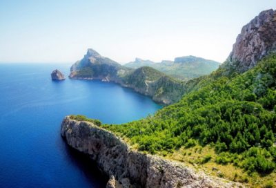 ​男生简约二字游戏名字冷酷独一无二（搞笑男生简约二字游戏名字冷酷）