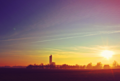 ​游戏名字大全（游戏中的名字400个）