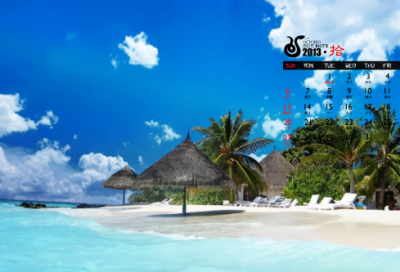 ​唯美有意境的游戏名字简短好听（鬼才唯美有意境的游戏名字）