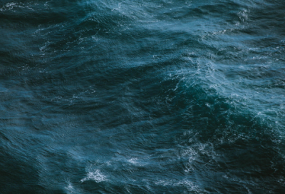 ​搞笑两字的游戏名字个大全（霸气搞笑两字的游戏名字个）