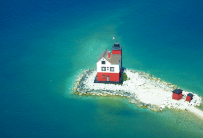 ​流行名字400个（游戏达人分享）