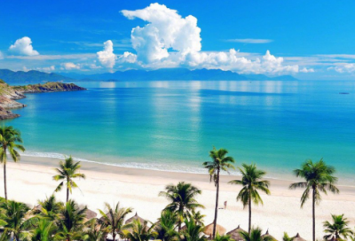 ​迷你世界游戏名字三字个最新（逗比的迷你世界游戏名字三字个）