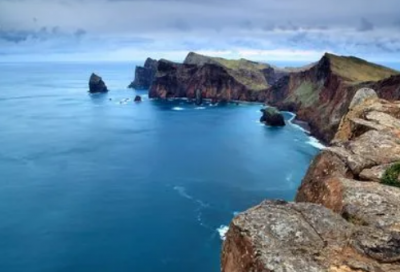 ​流放之路两字游戏名字个免费复制（鬼才流放之路两字游戏名字个）